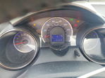 Honda Fit 2013
