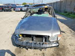 Nissan Pathfinder 2003