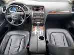 Audi Q7 2014