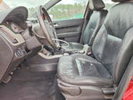Ford Focus 2010