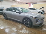 Kia K4 2025