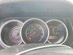 Nissan Versa 2010