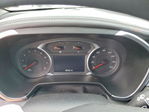 Chevrolet Blazer 2021