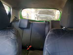 Mazda 2 2012