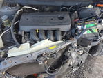 Toyota Corolla 2006