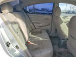Nissan Versa 2012
