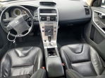 Volvo XC60 2010