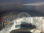 Chevrolet Silverado 2003