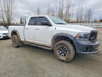 RAM 1500 2014