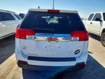 GMC Terrain 2013