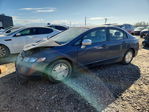 Honda Civic 2008