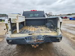 RAM 1500 2014
