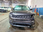 Jeep Compass 2020