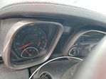Chevrolet Malibu 2015