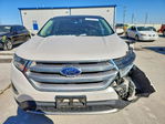 Ford Edge 2018