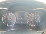 Kia Forte 2014