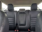 Ford Escape 2015