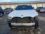 BMW X5 2019