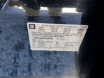 Chevrolet Equinox 2015