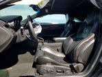 Cadillac CTS 2011