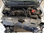Ford Taurus 2014