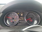 Nissan Rogue 2012