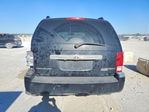 Chrysler Aspen 2009