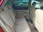 Toyota Prius 2008