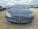 Tesla Model S 2017