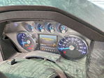 Ford F250 2012
