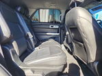 Ford Explorer 2024