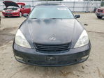 Lexus ES 2004