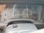 Jeep Cherokee 2000