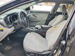Kia Optima 2014