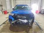 Ford Explorer 2021