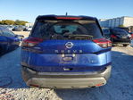Nissan Rogue 2021