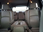 Honda Odyssey 2018