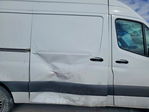 Mercedes-Benz Sprinter 2021