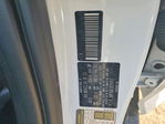Kia K4 2025