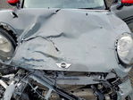 MINI Cooper 2015