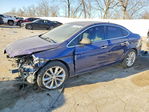 Buick Verano 2014