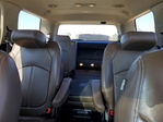 GMC Acadia 2015