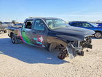 Dodge RAM 2012