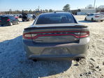 Dodge Charger 2019