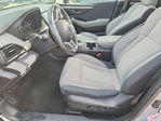 Subaru Outback 2020