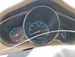 Chevrolet Malibu 2010