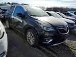 Buick Envision 2019