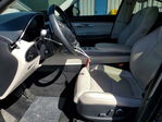 Genesis GV70 2022