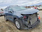 Toyota Highlander 2025