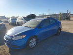 Dodge Dart 2015